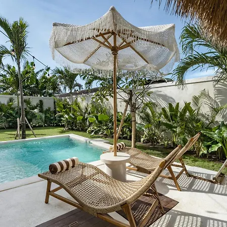Villa Mansica By Balisuperhost