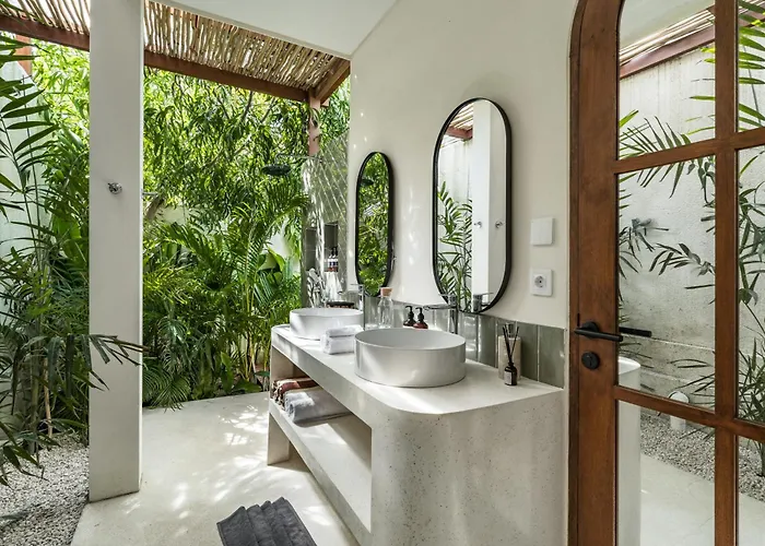 Mansica Bingin By Balisuperhost Villa Uluwatu
